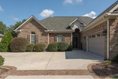 205 Jack Place, Winterville, NC 28590 - Photo 51