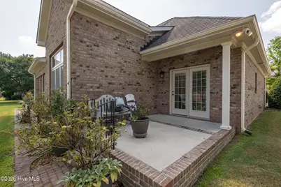 205 Jack Place, Winterville, NC 28590 - Photo 3