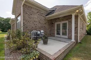 205 Jack Pl, Winterville, NC 28590 - Photo 3