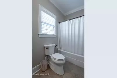 205 Jack Place, Winterville, NC 28590 - Photo 35