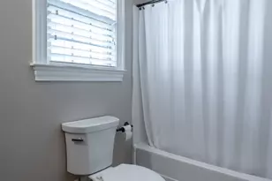 205 Jack Pl, Winterville, NC 28590 - Photo 35