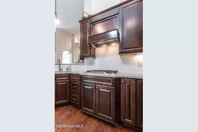 205 Jack Place, Winterville, NC 28590 - Photo 23