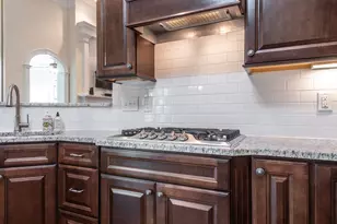 205 Jack Pl, Winterville, NC 28590 - Photo 23