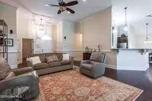 205 Jack Pl, Winterville, NC 28590 - Photo 11
