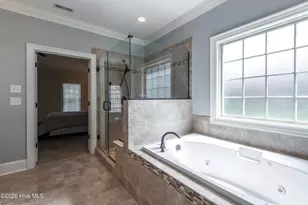 205 Jack Pl, Winterville, NC 28590 - Photo 31