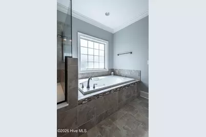 205 Jack Place, Winterville, NC 28590 - Photo 29