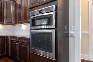 205 Jack Pl, Winterville, NC 28590 - Photo 21
