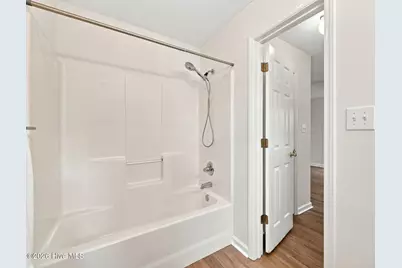 3320 Mulberry Lane #G, Greenville, NC 27858 - Photo 39