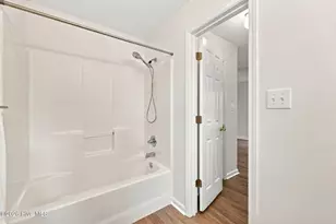 3320 Mulberry Ln, Greenville, NC 27858 - Photo 39