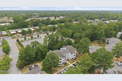 3320 Mulberry Lane #G, Greenville, NC 27858 - Photo 49