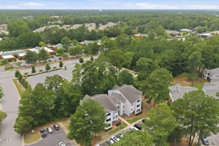 3320 Mulberry Ln, Greenville, NC 27858 - Photo 49