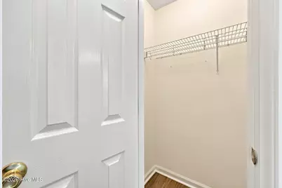 3320 Mulberry Lane #G, Greenville, NC 27858 - Photo 37