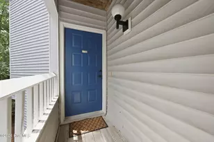 3320 Mulberry Ln, Greenville, NC 27858 - Photo 11