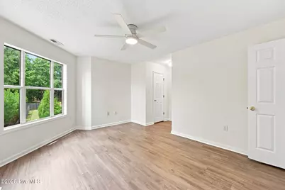 3320 Mulberry Lane #G, Greenville, NC 27858 - Photo 35