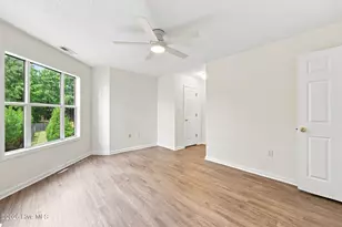 3320 Mulberry Ln, Greenville, NC 27858 - Photo 35