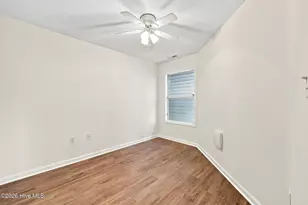 3320 Mulberry Ln, Greenville, NC 27858 - Photo 29