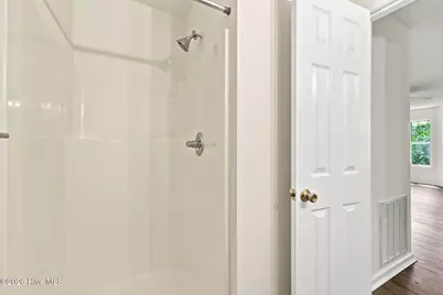 3320 Mulberry Lane #G, Greenville, NC 27858 - Photo 23