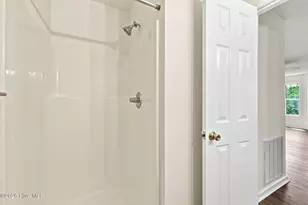 3320 Mulberry Ln, Greenville, NC 27858 - Photo 23