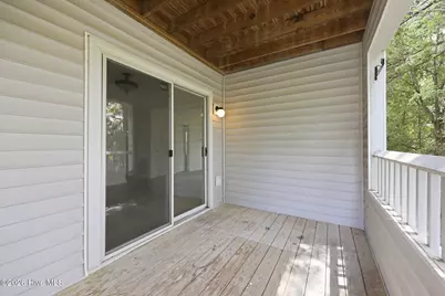 3320 Mulberry Lane #G, Greenville, NC 27858 - Photo 41