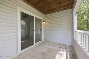 3320 Mulberry Ln, Greenville, NC 27858 - Photo 41