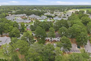3320 Mulberry Ln, Greenville, NC 27858 - Photo 51