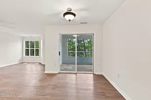 3320 Mulberry Ln, Greenville, NC 27858 - Photo 19