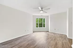 3320 Mulberry Ln, Greenville, NC 27858 - Photo 33