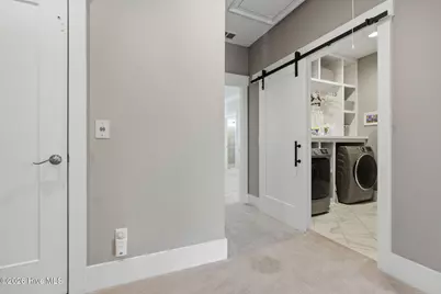 620 Eastwood Park Road #Unit 15c, Sunset Beach, NC 28468 - Photo 51