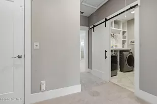 620 Eastwood Park Rd, Sunset Beach, NC 28468 - Photo 51