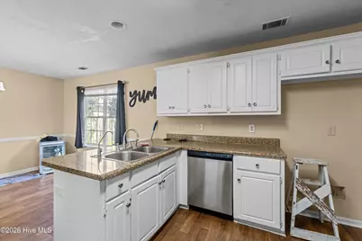 1803 Kohosh Court, Augusta, GA 30906 - Photo 17