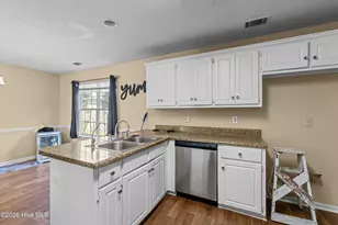 1803 Kohosh Ct, Augusta, GA 30906 - Photo 17