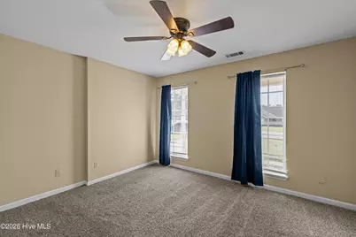 1803 Kohosh Court, Augusta, GA 30906 - Photo 21