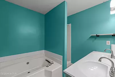 1803 Kohosh Court, Augusta, GA 30906 - Photo 27