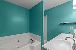 1803 Kohosh Ct, Augusta, GA 30906 - Photo 27