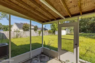 1803 Kohosh Ct, Augusta, GA 30906 - Photo 39