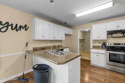 1803 Kohosh Court, Augusta, GA 30906 - Photo 15