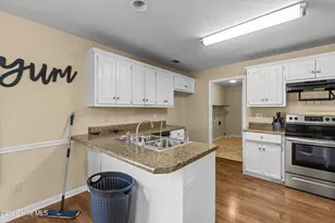 1803 Kohosh Ct, Augusta, GA 30906 - Photo 15