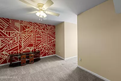 1803 Kohosh Court, Augusta, GA 30906 - Photo 35