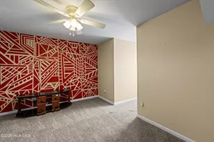 1803 Kohosh Ct, Augusta, GA 30906 - Photo 35