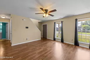 1803 Kohosh Ct, Augusta, GA 30906 - Photo 9