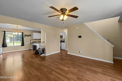 1803 Kohosh Court, Augusta, GA 30906 - Photo 3