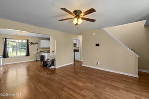 1803 Kohosh Ct, Augusta, GA 30906 - Photo 3