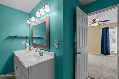 1803 Kohosh Court, Augusta, GA 30906 - Photo 29
