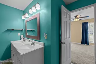 1803 Kohosh Ct, Augusta, GA 30906 - Photo 29