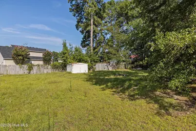 1803 Kohosh Court, Augusta, GA 30906 - Photo 41