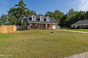 1803 Kohosh Ct, Augusta, GA 30906 - Photo 7