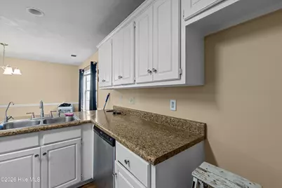 1803 Kohosh Court, Augusta, GA 30906 - Photo 19