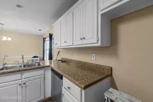 1803 Kohosh Ct, Augusta, GA 30906 - Photo 19