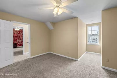 1803 Kohosh Court, Augusta, GA 30906 - Photo 33