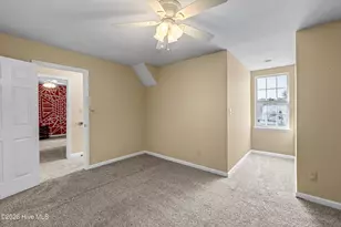 1803 Kohosh Ct, Augusta, GA 30906 - Photo 33